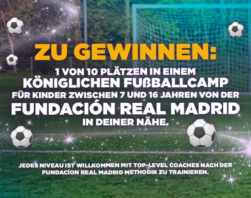 hauptgewinn-banner-mobile
