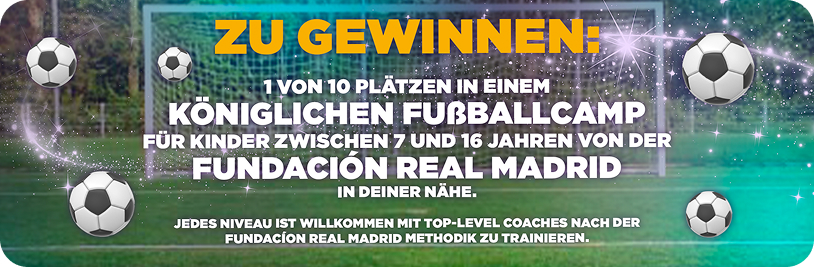 hauptgewinn-banner
